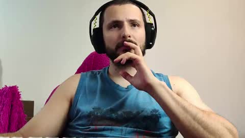 Baxxline online show from 12, 10, 2025