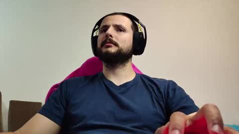 Baxxline online show from 16, 10, 2025