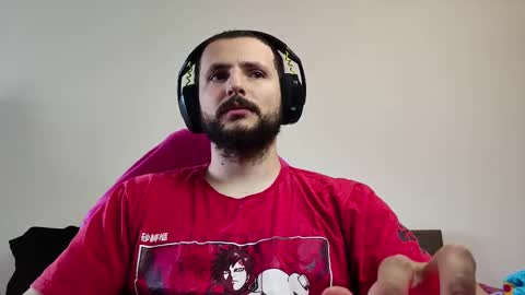 Baxxline online show from 21, 10, 2025