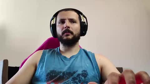 Baxxline online show from 23, 10, 2025