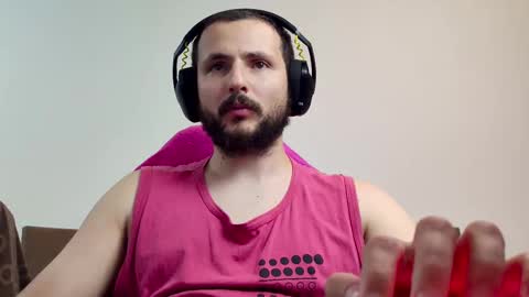 Baxxline online show from 31, 10, 2025