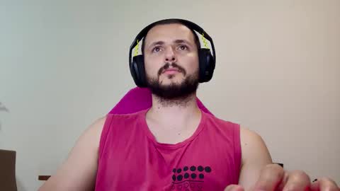 Baxxline online show from 30, 11, 2025