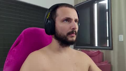 Baxxline online show from 24, 2, 2026