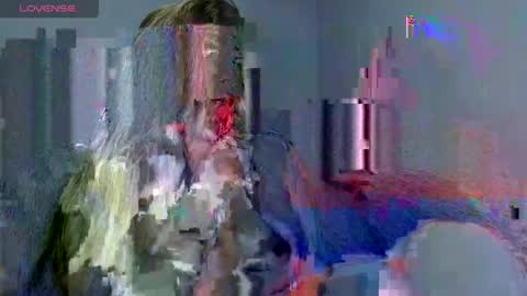Snapshot of bay_babe chatting on 7, 6, 2026 bay_babe online show from 7, 6, 2026
