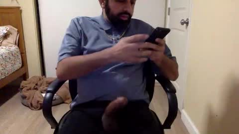 Snapshot of baydaddy408 chatting on 10, 12, 2024 baydaddy408 online show from 10, 12, 2024