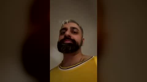 Snapshot of baydaddy408 chatting on 23, 6, 2026 baydaddy408 online show from 23, 6, 2026