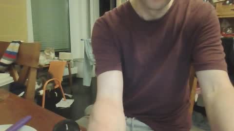 bayern_xl online show from 25, 11, 2025