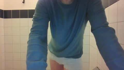 Snapshot of bayern_xl chatting on 20, 12, 2025 bayern_xl online show from 20, 12, 2025