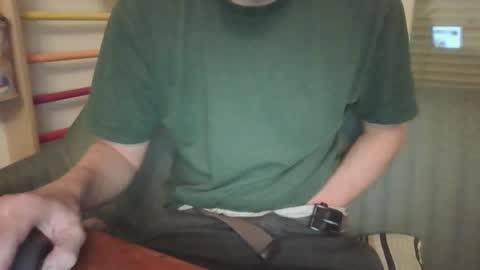 Snapshot of bayern_xl chatting on 22, 12, 2025 bayern_xl online show from 22, 12, 2025