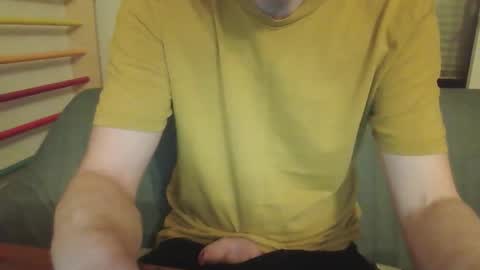 Snapshot of bayern_xl chatting on 12, 1, 2026 bayern_xl online show from 12, 1, 2026