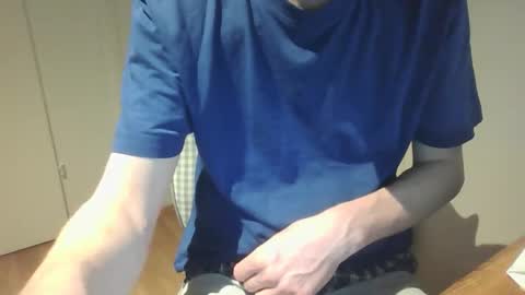 Snapshot of bayern_xl chatting on 12, 2, 2026 bayern_xl online show from 12, 2, 2026