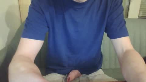 Snapshot of bayern_xl chatting on 8, 3, 2026 bayern_xl online show from 8, 3, 2026