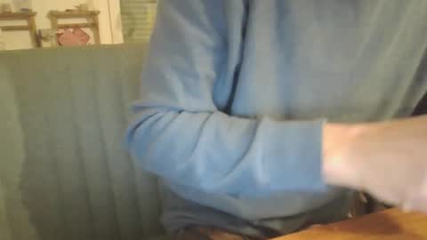 Snapshot of bayern_xl chatting on 16, 3, 2026 bayern_xl online show from 16, 3, 2026