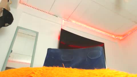  deivid  online show from 23, 2, 2026