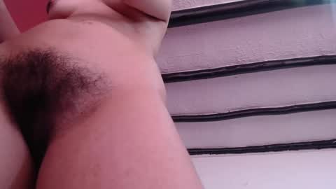 bayonette_black online show from 14, 12, 2024