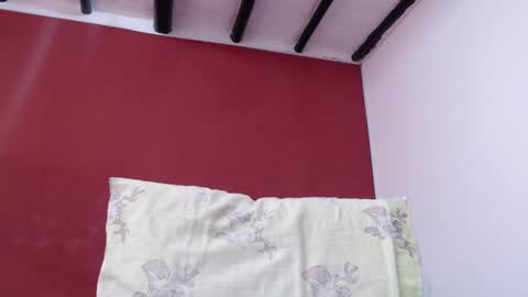 bayonette_black online show from 16, 12, 2024