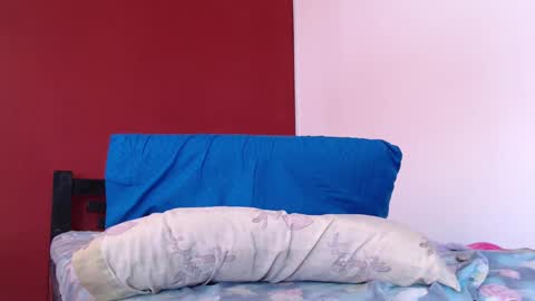 bayonette_black online show from 11, 1, 2025