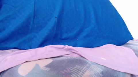 bayonette_black online show from 1, 2, 2025