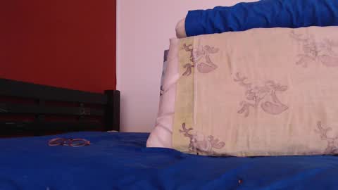 bayonette_black online show from 23, 2, 2025