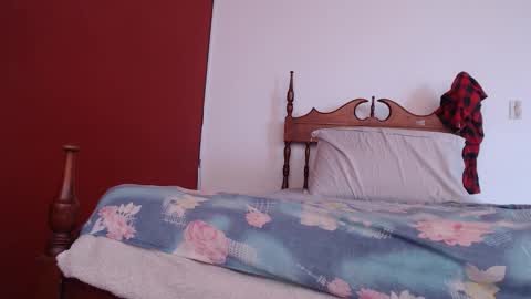 bayonette_black online show from 3, 10, 2025