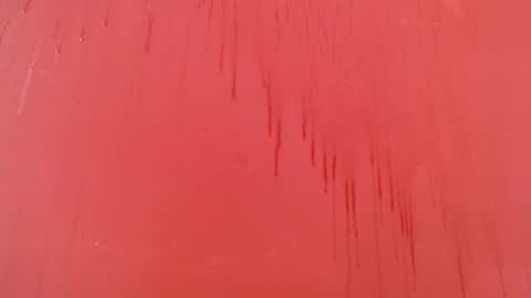 bayonette_black online show from 1, 11, 2025