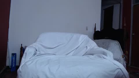 bayonette_black online show from 5, 11, 2025