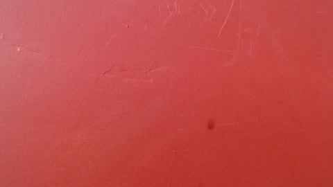 bayonette_black online show from 21, 11, 2025