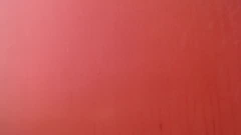 Snapshot of bayonette_black chatting on 5, 1, 2026 bayonette_black online show from 5, 1, 2026