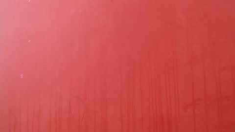 Snapshot of bayonette_black chatting on 7, 1, 2026 bayonette_black online show from 7, 1, 2026