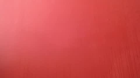 Snapshot of bayonette_black chatting on 8, 1, 2026 bayonette_black online show from 8, 1, 2026