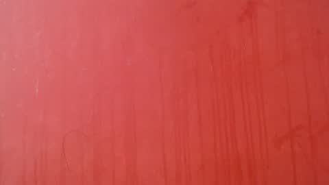 Snapshot of bayonette_black chatting on 10, 1, 2026 bayonette_black online show from 10, 1, 2026