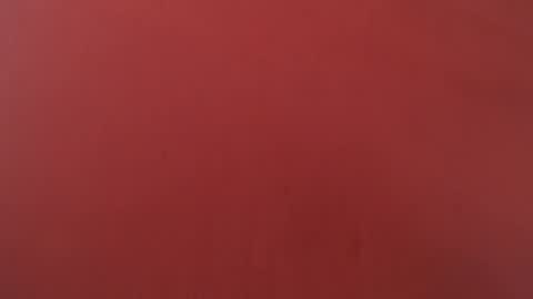 Snapshot of bayonette_black chatting on 12, 1, 2026 bayonette_black online show from 12, 1, 2026