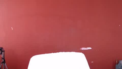 Snapshot of bayonette_black chatting on 24, 2, 2026 bayonette_black online show from 24, 2, 2026