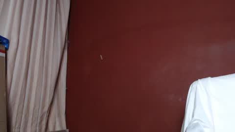 Snapshot of bayonette_black chatting on 27, 2, 2026 bayonette_black online show from 27, 2, 2026