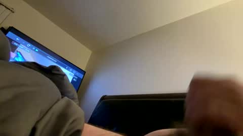 Snapshot of bayoucock chatting on 15, 4, 2026 bayoucock online show from 15, 4, 2026