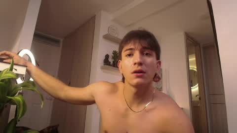 Bayron online show from 9, 4, 2026