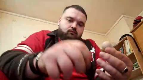 bayronne78680397429 online show from 14, 1, 2026