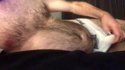 Baz online show from 12, 12, 2024