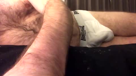 Baz online show from 16, 2, 2025