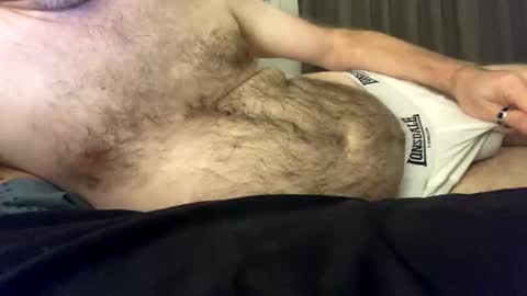 Baz online show from 12, 9, 2025