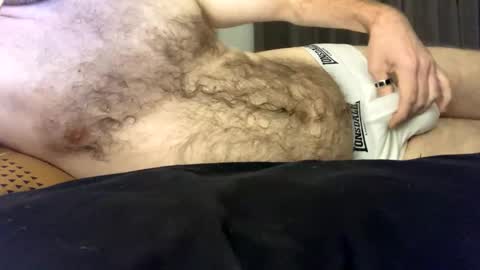 Baz online show from 12, 9, 2025