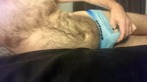 Baz online show from 14, 10, 2025