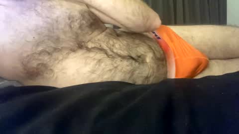 Baz online show from 16, 10, 2025