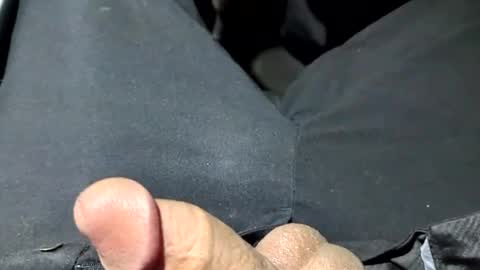 Snapshot of bazzyxxx1878682 chatting on 20, 4, 2026 Bazzyxxx online show from 20, 4, 2026