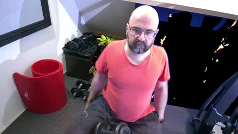 Snapshot of bazzz_8 chatting on 20, 1, 2025 bazzz_8 online show from 20, 1, 2025