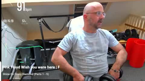 bazzz_8 online show from 26, 2, 2026