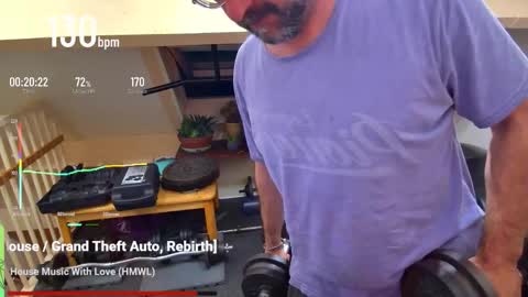 Snapshot of bazzz_8 chatting on 18, 3, 2026 bazzz_8 online show from 18, 3, 2026