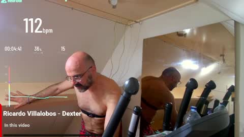 Snapshot of bazzz_8 chatting on 4, 5, 2026 bazzz_8 online show from 4, 5, 2026