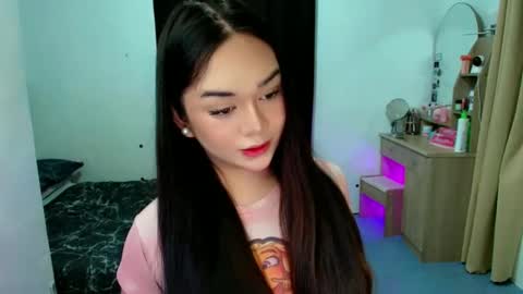 Snapshot of bb__angelxx chatting on 20, 5, 2026 Angel online show from 20, 5, 2026