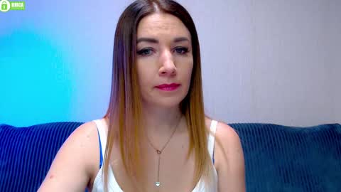 bb__bonami_ online show from 11, 12, 2024